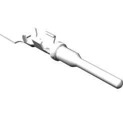 Pièces agricoles - Pièce divers - broche 1060-16-0677