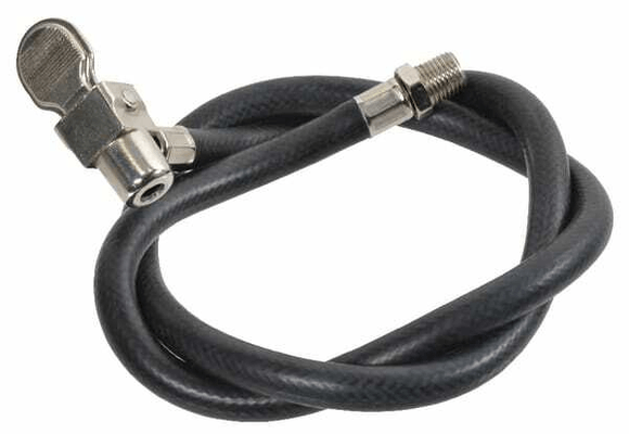 Pièces agricoles - Outils atelier - Tuyau avec adaptateur AC70