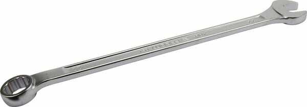 Outils - Outils divers - Clé mixte, 22 mm, Facom