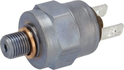 Pièces agricoles - TP pièce origine - Pressostat