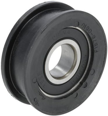 Pièces agricoles - Jardin et forêt pièce origine - Poulie