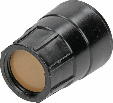 Pièces agricoles - Pièce Pulvérisateur - Soupape pneumatique d'inj.