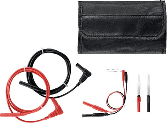 Outils - Outils divers - Accessoires de diagnostic
