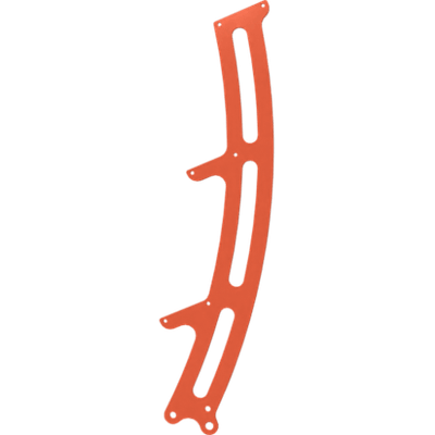 Pièces agricoles - Pièce Semoir - Pièce Semoir Kverneland A139281077