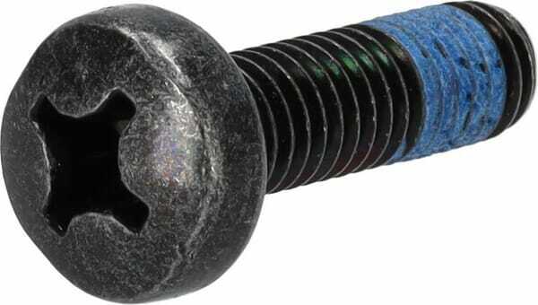 Pièces agricoles - Tracteur pièce origine - Vis