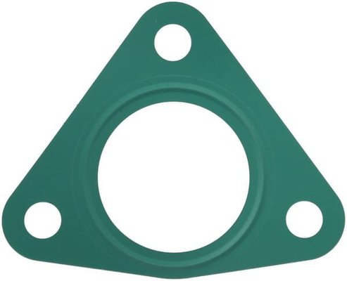 Pièces agricoles - TP pièce origine - Joint