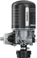 Pièces agricoles - Pièce divers - Sécheur d'air