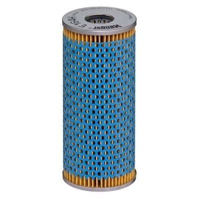 Pièces agricoles - Pièce divers - Insert de filtre hydraulique
