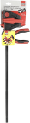 Outils - Outils divers - Pince à une main EZ360 600/80
