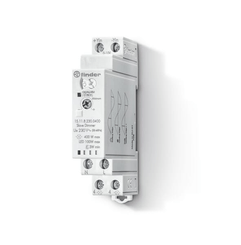 Pièces agricoles - Electricité - Variateur 230 VAC