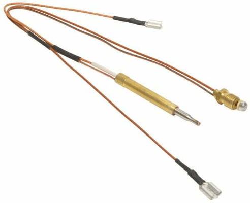 Pièces agricoles - Outils atelier - Thermocouple interrompu