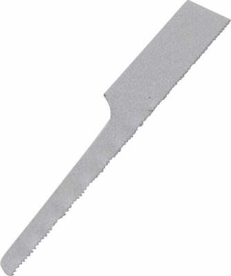 Outils - Outils divers - Lame pour v.770 10 dents /cm