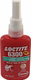 Colle pour roulement forte 6300 - 50ml