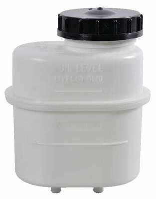 Pièces agricoles - Jardin et forêt pièce origine - Groupe réservoir d'huile