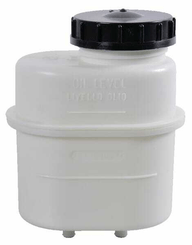 Pièces agricoles - Jardin et forêt pièce origine - Groupe réservoir d'huile