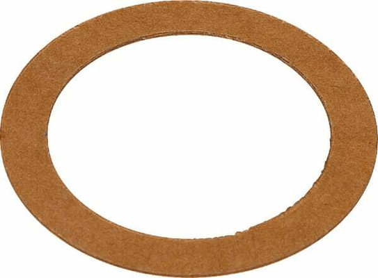 Pièces agricoles - Machines - Joint