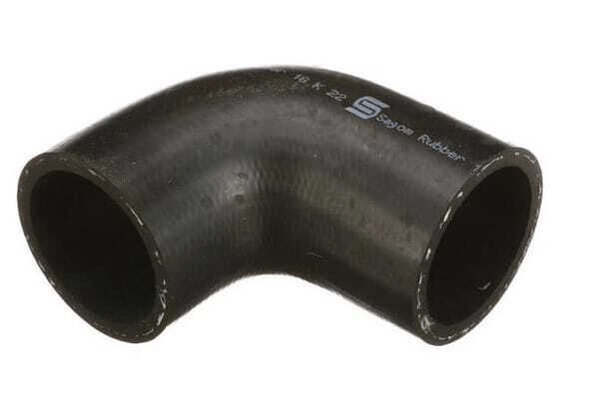 Pièces agricoles - Tracteur pièce origine - Coude