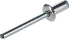 Rivet aveugle 6.4
