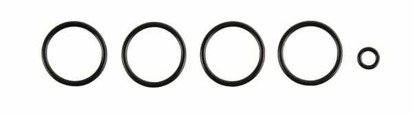 Pièces agricoles - Hydraulique - Kit de joints OLSA 152B400