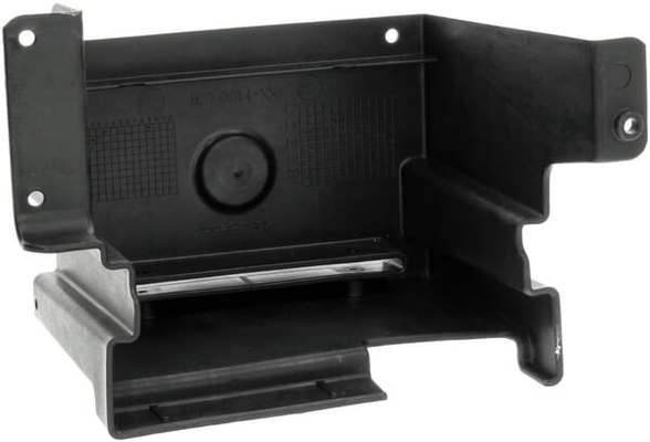 Pièces agricoles - Jardin et forêt pièce origine - Support de réservoir