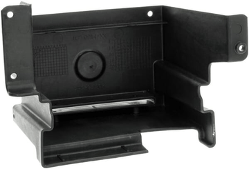 Pièces agricoles - Jardin et forêt pièce origine - Support de réservoir