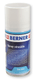 SPRAY VIRUCIDE 1 SHOT 150 ML