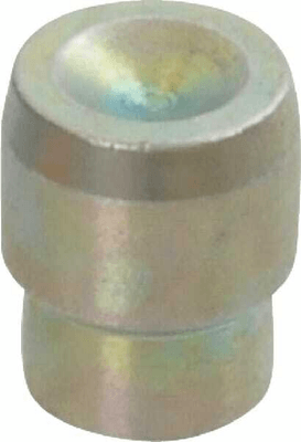 Pièces agricoles - Hydraulique - Bouchon à visser Ø17