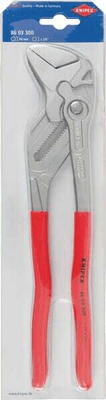 Outils - Outils divers - Pince-clés 300mm Knipex