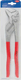 Pince-clés 300mm Knipex