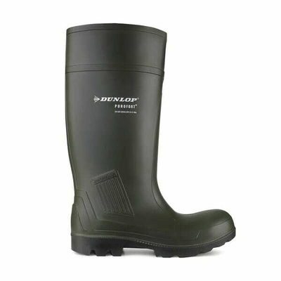 Vêtements et protections - Equipement - Bottes Purofort® Pro. FS T42