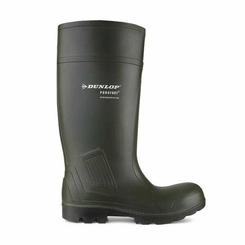 Vêtements et protections - Equipement - Bottes Purofort® Pro. FS T42