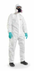 Combinaison Mutex 2 Cat. 3 antistatique M