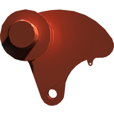 Pièces agricoles - Pièce Semoir - Pièce Semoir Kverneland A139697177