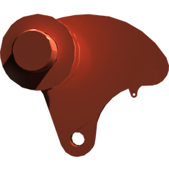 Pièces agricoles - Pièce Semoir - Pièce Semoir Kverneland A139697177