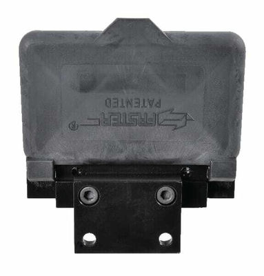 Pièces agricoles - Hydraulique - Support pour 2P608 male