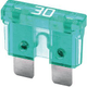 KA 50 FUSIBLE US  30A