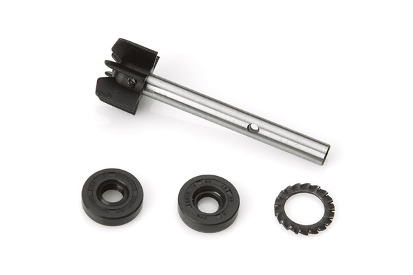 Pièces Quad & Motos - Moteur - Kit réparation de pompe à eau TOP PERFORMANCES - Aprilia LEONARDO 125