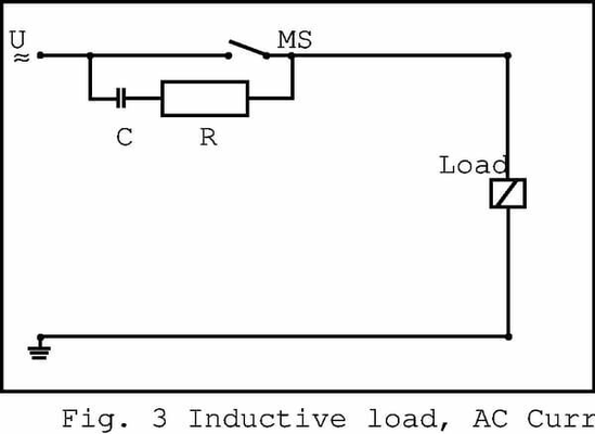 Pièces agricoles - Hydraulique - Manocontact K59P