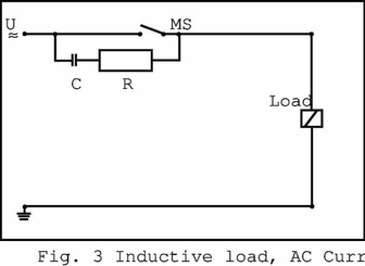 Pièces agricoles - Hydraulique - Manocontact K59P