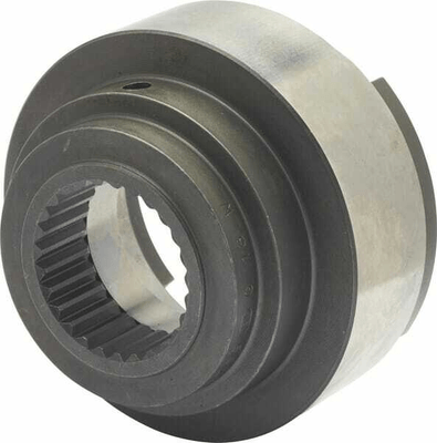 Pièces agricoles - Tracteur pièce origine - Couplage