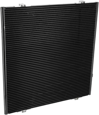 Pièces agricoles - Pièce divers - Condensateur