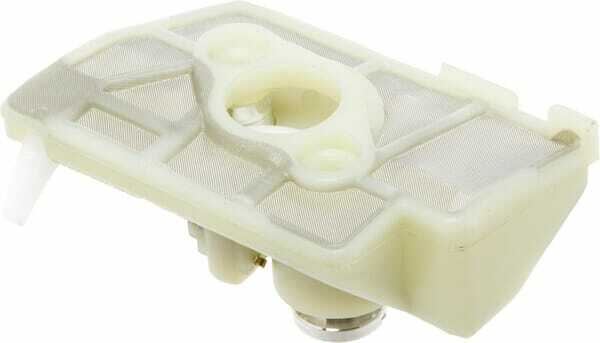 Pièces agricoles - Jardin et forêt pièce origine - Filtre à air Stihl