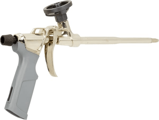 Chimie - Chimie divers - Soudal HY Design gun