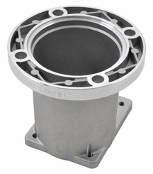 Pièces agricoles - Hydraulique - Lanterne gr.1 Honda 2.2-4kW