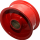 Bague de serrage