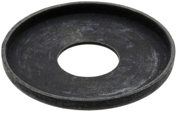 Pièces agricoles - Jardin et forêt pièce origine - Rondelle 8mm, pour roue