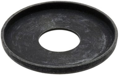 Pièces agricoles - Jardin et forêt pièce origine - Rondelle 8mm, pour roue