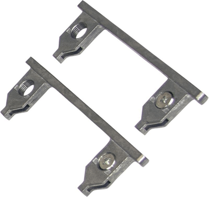 Boulonnerie, quincaillerie - Meubles, rangements - 3176005  FIX VERT H178 MONTVIS