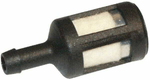 Filtre à carburant Zama