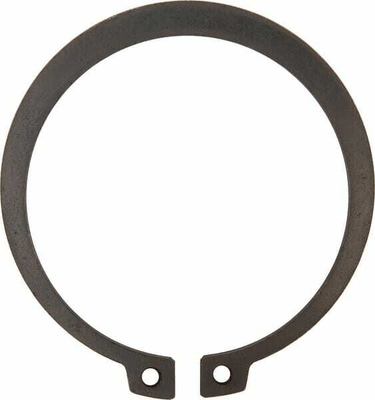 Pièces agricoles - Fasteners - Circlip d'arbre 60